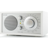 Радиоприёмник Tivoli Audio Model One White (M1WHT)