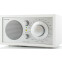 Радиоприёмник Tivoli Audio Model One White - M1WHT