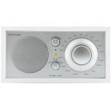 Радиоприёмник Tivoli Audio Model One White (M1WHT)