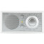 Радиоприёмник Tivoli Audio Model One White - M1WHT - фото 2