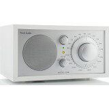 Радиоприёмник Tivoli Audio Model One White (M1WHT)