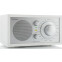 Радиоприёмник Tivoli Audio Model One White - M1WHT - фото 3