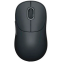 Мышь Xiaomi Wireless Mouse 3 Black - BHR8913GL