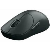 Мышь Xiaomi Wireless Mouse 3 Black (BHR8913GL)