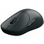 Мышь Xiaomi Wireless Mouse 3 Black - BHR8913GL - фото 2