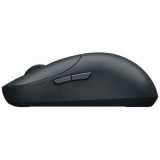 Мышь Xiaomi Wireless Mouse 3 Black (BHR8913GL)