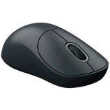 Мышь Xiaomi Wireless Mouse 3 Black (BHR8913GL)