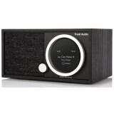 Радиоприёмник Tivoli Audio Model One Digital Gen 2 Black (M1DP2BLK)