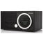 Радиоприёмник Tivoli Audio Model One Digital Gen 2 Black - M1DP2BLK