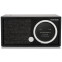 Радиоприёмник Tivoli Audio Model One Digital Gen 2 Black - M1DP2BLK - фото 2