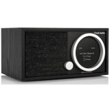 Радиоприёмник Tivoli Audio Model One Digital Gen 2 Black (M1DP2BLK)