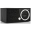 Радиоприёмник Tivoli Audio Model One Digital Gen 2 Black - M1DP2BLK - фото 3