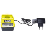 Зарядное устройство RYOBI ONE+ RC18120 (5133002891)