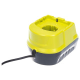 Зарядное устройство RYOBI ONE+ RC18120 (5133002891)