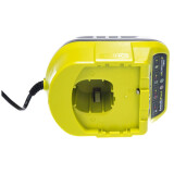 Зарядное устройство RYOBI ONE+ RC18120 (5133002891)