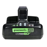 Зарядное устройство Greenworks 2954407