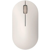 Мышь Xiaomi Wireless Mouse Lite 2 White (BHR8915GL)