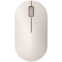 Мышь Xiaomi Wireless Mouse Lite 2 White - BHR8915GL