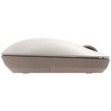 Мышь Xiaomi Wireless Mouse Lite 2 White (BHR8915GL)