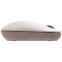 Мышь Xiaomi Wireless Mouse Lite 2 White - BHR8915GL - фото 2