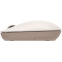 Мышь Xiaomi Wireless Mouse Lite 2 White - BHR8915GL - фото 3