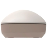 Мышь Xiaomi Wireless Mouse Lite 2 White (BHR8915GL)