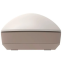 Мышь Xiaomi Wireless Mouse Lite 2 White - BHR8915GL - фото 5