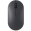 Мышь Xiaomi Wireless Mouse Lite 2 Black - BHR8916GL