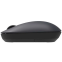 Мышь Xiaomi Wireless Mouse Lite 2 Black - BHR8916GL - фото 2