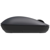 Мышь Xiaomi Wireless Mouse Lite 2 Black (BHR8916GL)