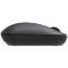 Мышь Xiaomi Wireless Mouse Lite 2 Black - BHR8916GL - фото 3