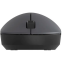 Мышь Xiaomi Wireless Mouse Lite 2 Black - BHR8916GL - фото 4