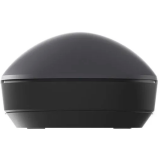 Мышь Xiaomi Wireless Mouse Lite 2 Black (BHR8916GL)