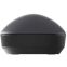 Мышь Xiaomi Wireless Mouse Lite 2 Black - BHR8916GL - фото 5