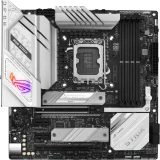 Материнская плата ASUS ROG STRIX B760-G GAMING WIFI OEM