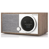 Радиоприёмник Tivoli Audio Model One Digital Gen 2 Walnut (M1DP2WAL)