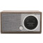 Радиоприёмник Tivoli Audio Model One Digital Gen 2 Walnut - M1DP2WAL - фото 2