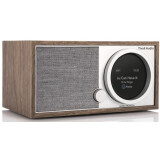 Радиоприёмник Tivoli Audio Model One Digital Gen 2 Walnut (M1DP2WAL)