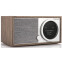 Радиоприёмник Tivoli Audio Model One Digital Gen 2 Walnut - M1DP2WAL - фото 3