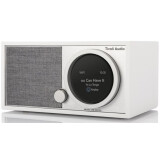 Радиоприёмник Tivoli Audio Model One Digital Gen 2 White (M1DP2WHT)