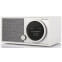 Радиоприёмник Tivoli Audio Model One Digital Gen 2 White - M1DP2WHT