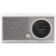 Радиоприёмник Tivoli Audio Model One Digital Gen 2 White - M1DP2WHT - фото 2