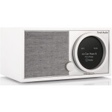 Радиоприёмник Tivoli Audio Model One Digital Gen 2 White (M1DP2WHT)