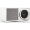 Радиоприёмник Tivoli Audio Model One Digital Gen 2 White - M1DP2WHT - фото 3