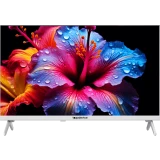 ЖК телевизор TopDevice 24" TDTV24CN04H White (TDTV24CN04H_WE)