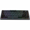 Клавиатура ASUS ROG Azoth M701 Black (ROG NX Snow) - 90MP031A-BKRA01 - фото 2