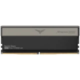 Оперативная память 32Gb DDR5 7200MHz Team T-Force Xtreem Black ARGB (FF9D532G7200HC34ADC01) (2x16Gb KIT)