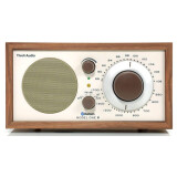 Радиоприёмник Tivoli Audio Model One Classic Walnut (M1CLA)