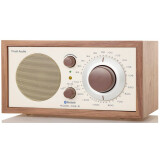 Радиоприёмник Tivoli Audio Model One Classic Walnut (M1CLA)