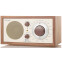 Радиоприёмник Tivoli Audio Model One Classic Walnut - M1CLA - фото 2